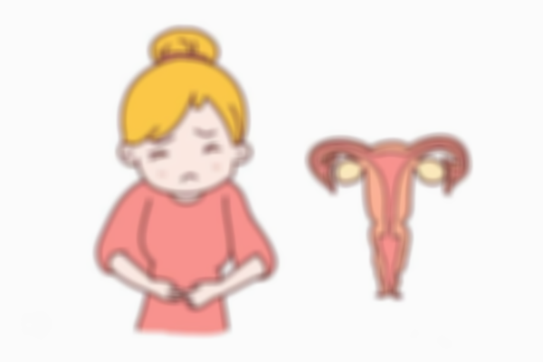 子宫内膜异位能做试管婴儿吗，来看看成功率是多少