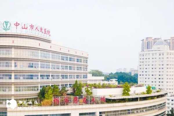 哪家医院试管婴儿能一对一？内附可以提供服务的医院介绍