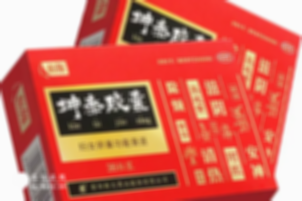 坤泰胶囊对女性卵巢早衰有帮助，附使用昆泰胶囊的注意事项