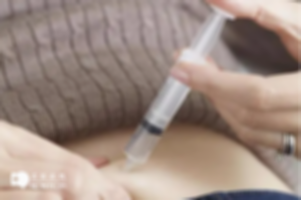 试管黄体酮注射频率解析，多久打一次要看具体情况