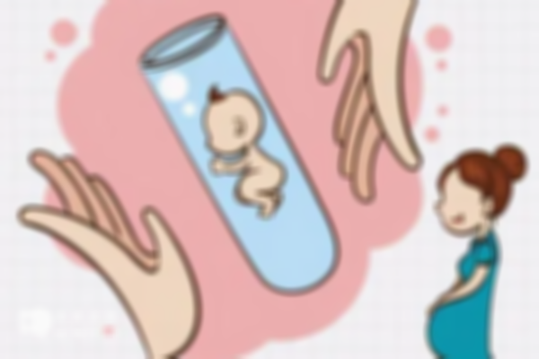 试管失败后月经来潮还会排卵吗，这篇文章给你解答