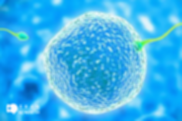 皰疹的癥狀(女性皰疹的癥狀和表現(xiàn))