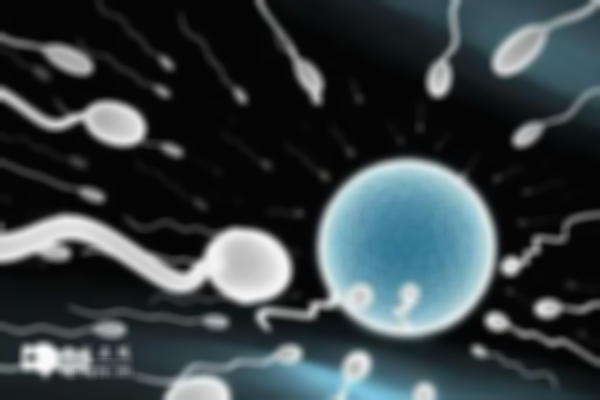 男性精子质量不好对怀孕有影响，附提高精子质量的方法