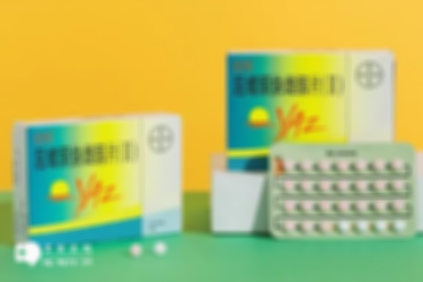 多囊吃优思悦正确方法科普，什么时候停药根据症状来决定