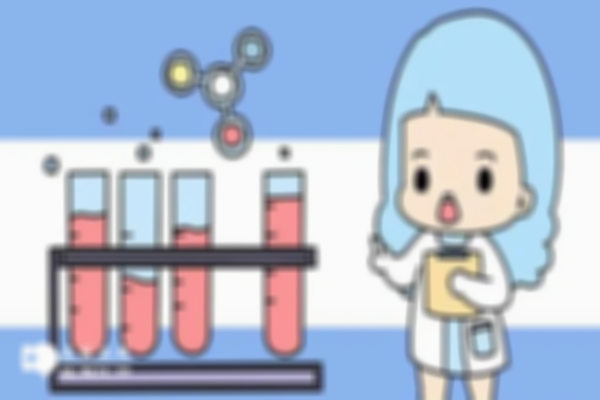 做一个试管婴儿要多少钱？附上基本费用和影响价格的因素