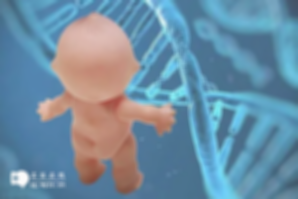 浙江高龄试管婴儿可以吗？内附操作过程和适用人群