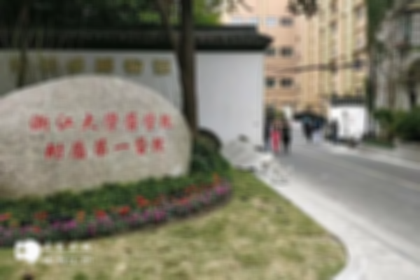 浙江试管婴儿哪里做得最好？内附医院推荐及其技术分析