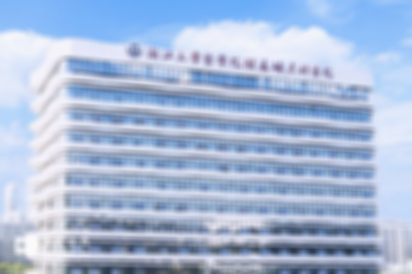 浙江正规的三代试管婴儿助孕机构怎么样？附上医院详细介绍