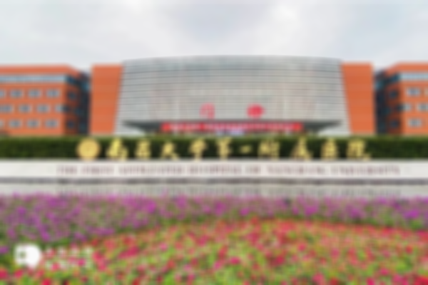 江西试管婴儿补贴政策公示，内附介绍和申请流程！