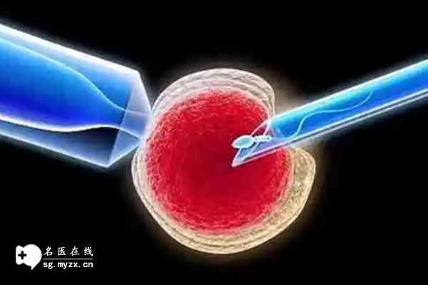 漯河三代试管技术怎么样？漯河三代试管技术优势看完就知道