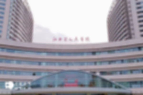 江西想要生个儿子可以做试管婴儿吗？内附医院详细介绍