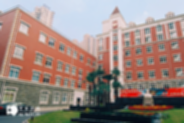 上海治疗男性不孕不育去哪家医院好？这三家医院不容错过！
