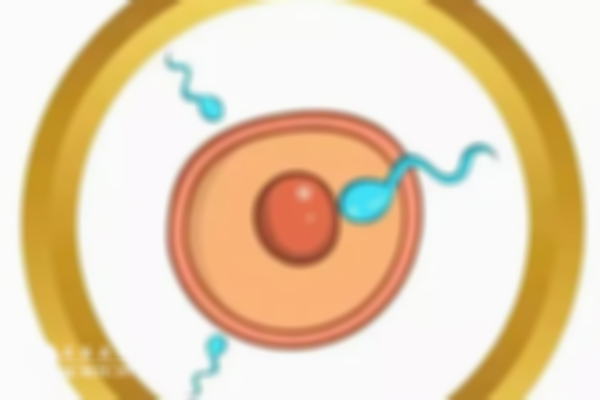 2023國內三代試管成功率高嗎?附試管成功率高的原因一覽