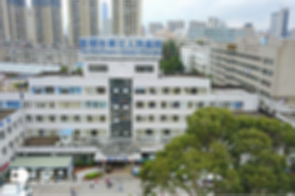 云南哪家医院人工授精技术好？成功率高的这三家医院一定不能错过