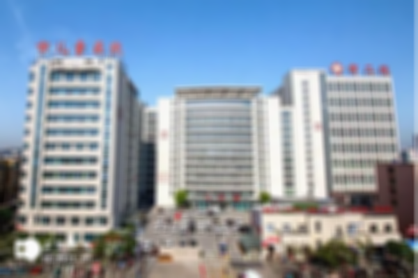 漯河不孕不育医院排名已公布，看完就知哪家助孕医院排名最好