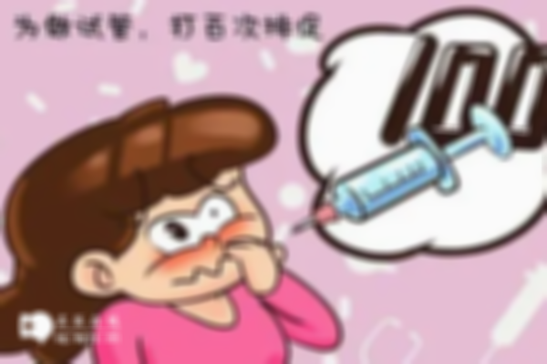 淮安第三代试管对女性身体有伤害吗？这些伤害有必要知晓！