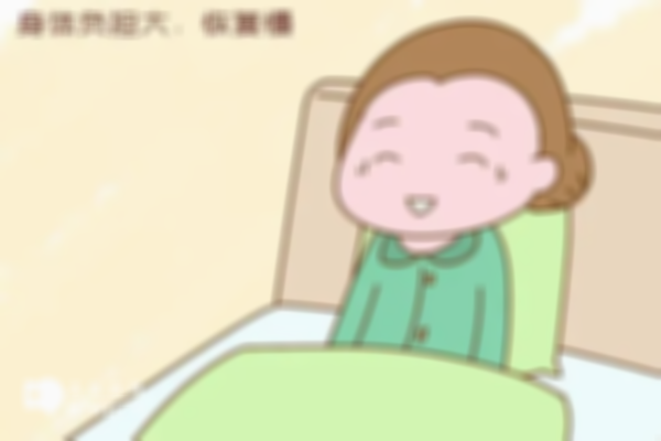 过来人分享38岁生一胎的真实感受，生育时间玩不完取决于个人