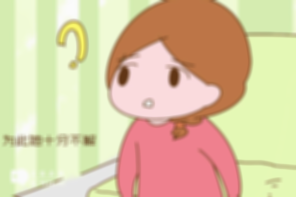 39岁生二胎的真实感受是怎样的？听听过来人怎么说的