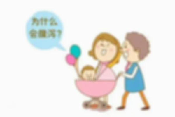 母乳性腹泻还可以继续食用母乳吗？附母乳性腹泻治疗方法