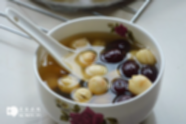 产后吃哪些东西下奶又补气？附催奶食谱及制作方法？