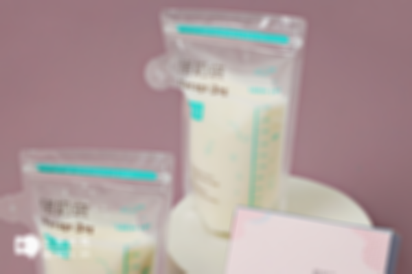 母乳保鲜袋储存母乳有时间限制，附判断母乳变质的方法