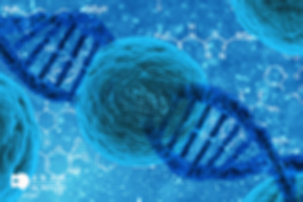 2023年泰國試管嬰兒攻略：內附技術介紹和優勢！