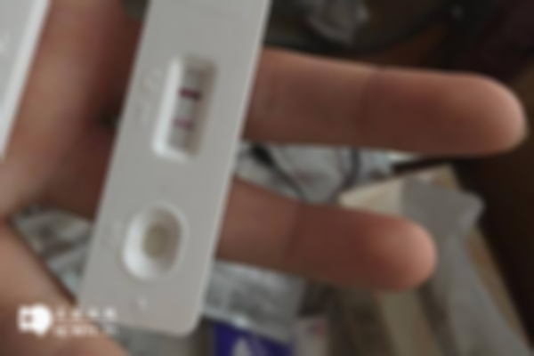 揭秘验孕棒上的字母：了解CT的意思及位置！