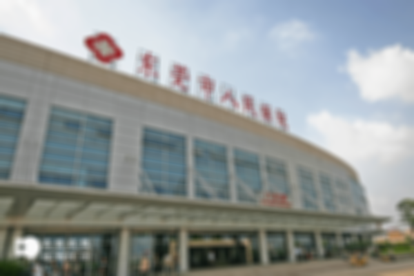 在东莞做三代试管婴儿一次花十五万为什么会失败？了解医院原因分析