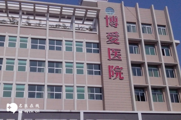 南昌试管医院哪家好？南昌私立试管机构医院最值得推荐