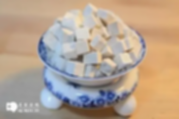 孕妇养胎不能吃茯苓的重要原因，警惕这几类人避免不良效果发生！