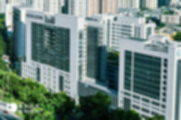 广州私立医院排行榜已出，这三家医院名列前茅