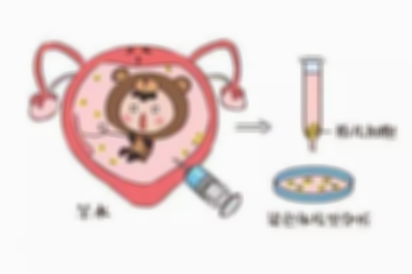 羊穿结果显示5号染色体微重复的孩子不能要吗？遗传是主要原因