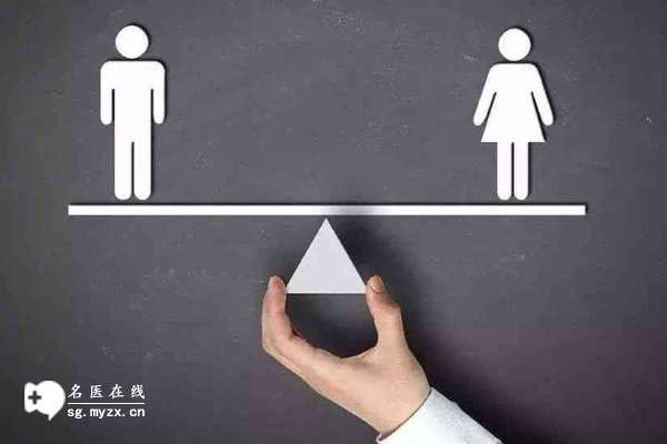 马来西亚试管婴儿技术与性别选择方案公布：内附全面解析！