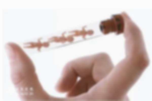 新加坡试管优势揭秘！不仅成功率高费用还便宜
