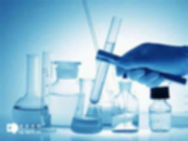 泰國試管嬰兒時間周期解析:附上成功率介紹