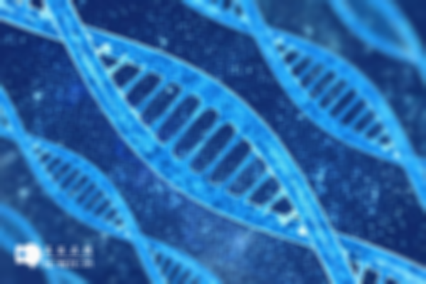 16号染色体问题分析：了解这种情况下孩子是否决定要！