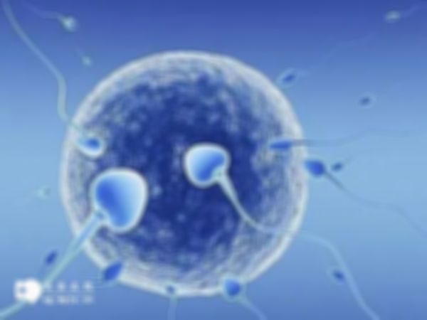 男性精子少不必烦恼，试管婴儿外还有更多选择！