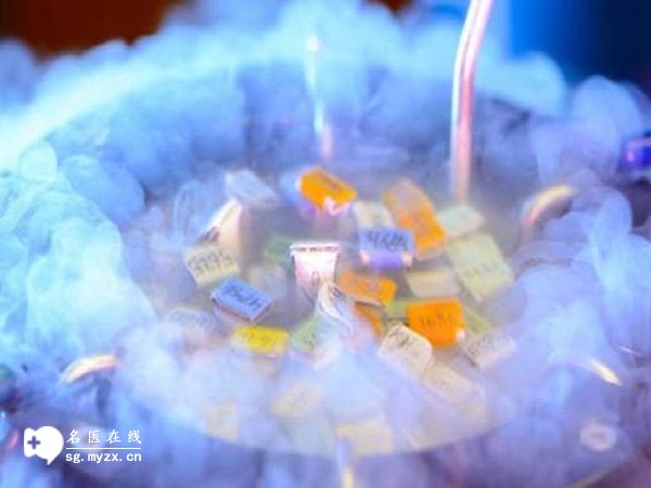 南宁助孕机构的花费需要多少钱？详细助孕价格表奉上