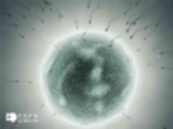 馬來西亞三代試管嬰兒如何使用在臨床上面?附上應用情況介紹