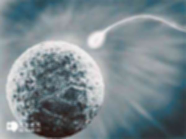 2024年自己单独前往俄罗斯试管婴儿的优质医院该如何挑选？附方法解析