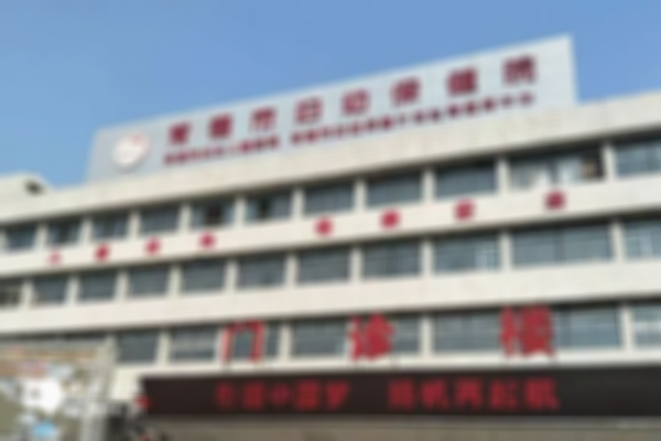 常德不孕不育医院排名公布，治疗不孕症就选这三家医院