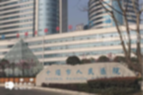 2024年湖北十堰助孕机构排名公布，2家试管婴儿医院的成功率解析！