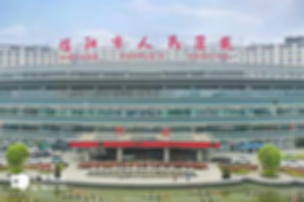 在信阳做试管不一定能一次成功，成功率受多种因素影响