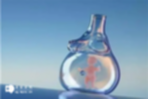 2024年绍兴做试管婴儿包成功的花费需要多少钱？详解费用明细