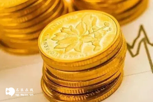 抚州试管婴儿费用已公布！单次试管费用在15万左右