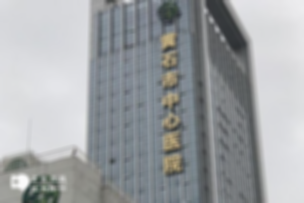 黄石市中心医院试管婴儿费用公布，2024年费用明细和助孕花费预算解析