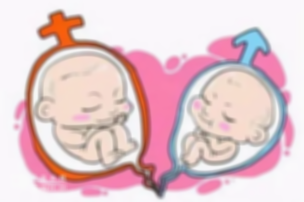 黄石试管婴儿机构选男女需要花费多少钱？收费标准公布