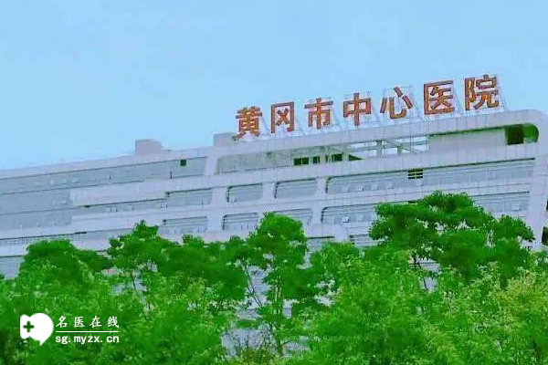 黄冈市中心医院的试管婴儿费用究竟有多少？2024年的收费标准解析