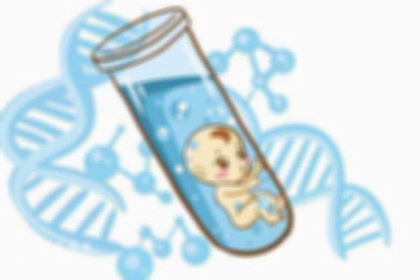 绝经女性也能做试管？试管婴儿技术能提高成功怀孕几率