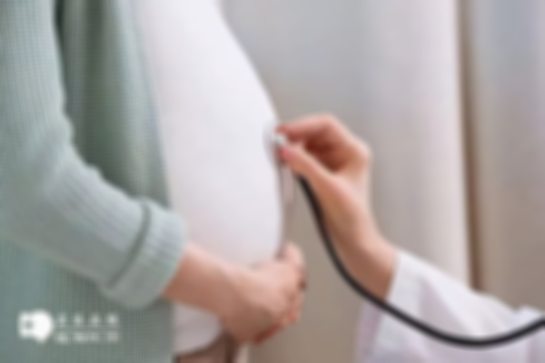 孕期4-7月体重增长最快，孕晚期控制体重的方式整理好了